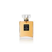 CHANEL Coco Eau De Parfum Purškiklis 100ml