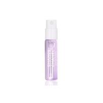 CHANEL Chance Eau Splendide Eau de Parfum Pavyzdys 1,5 ml 1.5ml*1
