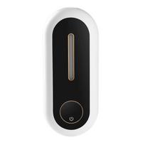 for Smart Touchless Automatic Soap Dispenser for Bathroom Kitchen Hotel Restaura 1 balta
