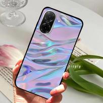 For Xiaomi Redmi A5 4G Case 2025 New fashion Painted Cover Soft Silicone Phone Case For Redmi A 5 A5 Fundas Coque A5 NFC/Europe For Redmi A5 Global gray