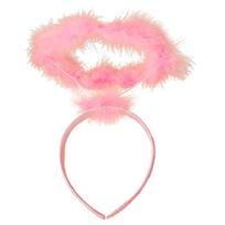 Soft Devil Cool Headband Animal Stage Dark Princess Hair Hoop for Kids Shows