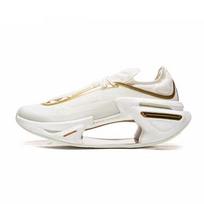 Li Ning Shock Absorption Low Top Running Shoes Unisex sneakers ARRV001-19 39