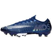 Nike Mercurial Vapor 13 Elite Mds Ag Pro 'Dream Speed' CJ1294-401 39