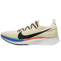 Nike Zoom Fly Flyknit Light Cream AR4561-200 47 beige