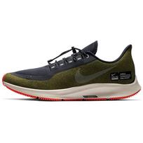 Nike Zoom Pegasus 35 Shield Olive Flak AA1643-300 44
