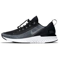 Nike Odyssey React Shield Black Women's AA1635-003 36