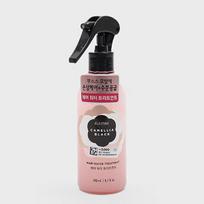 KUNDAL Collagen Damage Care Hair Mist 80 ml