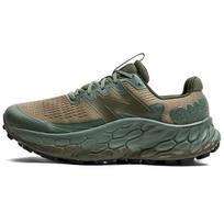 Fresh Foam X More Tokyo Design Studio x New Balance Trail v3 'Šviesiai armijos žalia' MTMORNGN 42