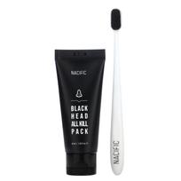 Nacific, BlackHead All Kill Pack, 40ml (1.35fl oz)