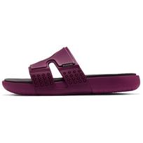 Air Jordan Paris Saint Germain X Air Jordan Hydro 8 Qs Slide 'Bordeaux' CZ4813-600 40