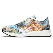 ASICS Hyper Gel Lyte Vivienne Westwood 1191A253-410 37