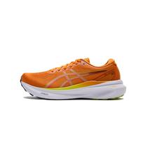 ASICS Gel Kayano 30 Bright Orange White 1011B548-800 40.5