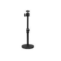 INNOTRIK Video Conference Camera Bracket (CN version)