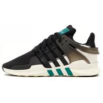 Adidas Eqt Support Adv 'Xeno' BA8321 38