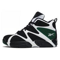 Reebok Kamikaze I Mid 'SuperSonics' V60362 36