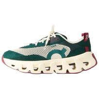 K-Tech 2 Kith x K-Tech 2 'Spirulina Barley' 3MG10844970 47.5