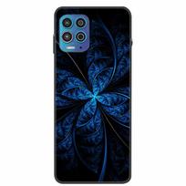 For Motorola Moto G100 Case Silicon Back Cover Phone Case For Moto G100 Soft Case 6.7  for Motorola Moto G100 G 100 coque bumper Moto G100