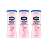 Vaseline Vita-Brightening Niacinamide Repair Body Lotion