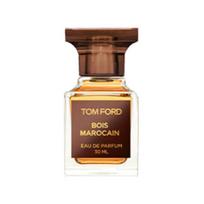 Tom Ford Bois Marocain Eau De Parfum 30ml
