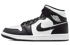 Air Jordan 1 Mid Se 'Homage' Women's DR0501-101 36