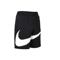 Nike Krepšinio Šortai Vyriški Juodi BV9386-011 XS black