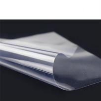 FEP release film-200X280 (2 pieces)