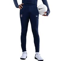 Nike Paris Saint Germain Soccer Bottom Men's Midnight Marine Blue/Royal Blue/White HJ6680-410 L