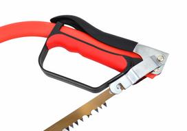 Awtools Piła Kabłąkowa 760Mm