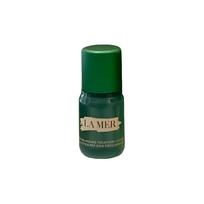 La Mer The Balancing Treatment Lotion 15ml/50ml 15ml