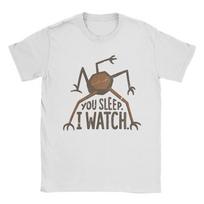 Unisexs Project Hail Mary Amaze Rocky The Alien Oversized T Shirt Cotton Clothing Funny High Quality Summer Short Sleeve S
