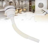 Easy Installation Hair Salon Shampoo Basin Drain Plug Kit Efficient Salon Sink Plug Kit  Hair Salon