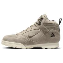 Nike ACG Torre Mid Waterproof 'Khaki' Men's FD0212-201 EU 38.5