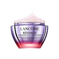 Lancôme Sculpting Face Cream New Version Firming, Lifting Collagen and Brightening Skin Care Products 50ml two bottles ruda