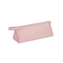 Leather Travel Case for Dyson Airwrap/shark Flexstyle, Antiscratch
