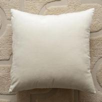 New Tassel Throw Pillow,Living Room Sofa,Modern Pink Wave Dot Pillow,Square Pillow Cover 45 45cm