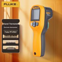 Fluke MT4 MAX Industrial Infrared Thermometer (CN version)