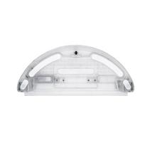Water Tank Suitable for Xiaomi Mi Robot Vacuum Mop 2 Pro MJST1SHW Cleaner Accessory Spare Part water tank
