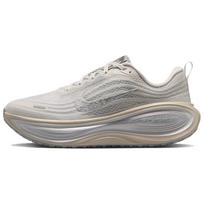 Nike Vomero Plus SE Phantom Grey Fog Moteriški sportbačiai Ruda Šviesiai Dūminė Pilka Summit-White IM8331-001 38 gray
