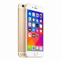 Refurbished Apple iPhone 6s 2GB RAM 64GB ROM 4.7  Retina Display Unlocked Smartphone iOS Mobile Phone auksas