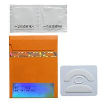 Espots PTFE Mouse Feet ICE Mouse Skates For VXE MAD R Precise Durability In Gaming Smooth Gliding 1