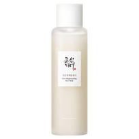[Beauty of Joseon] Rice Glow Toner 150ml
