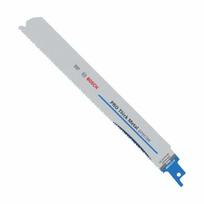 Pjūklelis tiesiniam pjūklui Bosch 2608658999; 225 mm; 1,1 mm; 25 vnt.