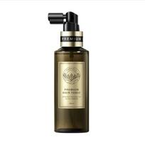 Terapic Premium Synergy Double Up plaukų tonikas 160ml 1vnt./2vnt 1Pc beige