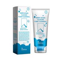 Rokkiss Water Bomb Glaciar valomosios putos 150ml 1vnt./2vnt. 1Pc