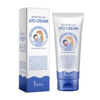 Rokkiss Derma for You Ato kremas 200ml 1vnt/2vnt 1Pc