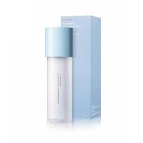 LANEIGE Water Bank Blue Hyalurono esencijos tonikas 160 ml(riebiai odai)  Minkšta šveičiamoji priežiūra glotnesnei odos tekstūrai
