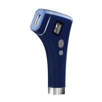 Milk Light Black Gold Beauty Instrument Face Brightening Instrument Fading Spot Household Brightening DPL Photon Rejuvenation Instrument
