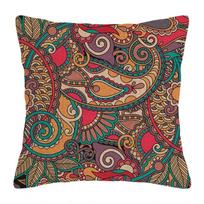 Decorative Cushion for Home Living Room Decor Throw Pillowcase pillow Cover 45*45 40x40cm 60x60cm 45x45cm 50x50cm boho Abstract 40x40cm 16x16in