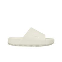 Nike  Calm Slide Sail Women Sneakers Cream DX4816-100 39