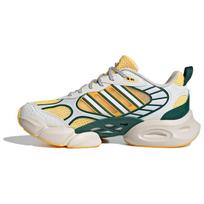 Adidas Climacool Vento Commuting Mesh Boost Sole Leather Shock Absorption Wear-Resistant Breathable Low-Top Casual Running Shoes Unisex sneaker IH2280 40⅔